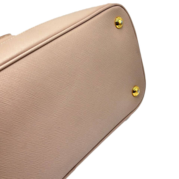 Prada Promenade Medium