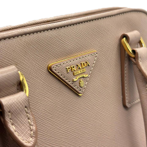 Prada Promenade Medium
