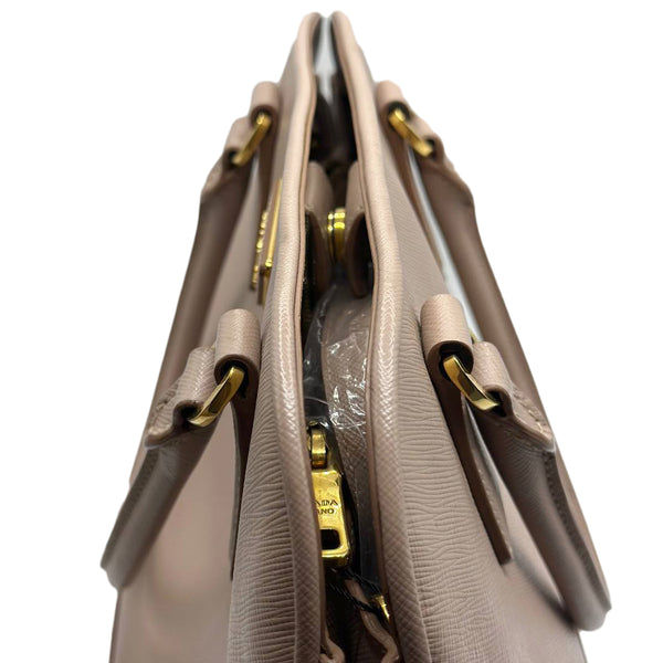 Prada Promenade Medium