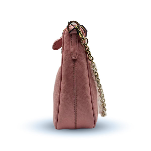 Prada Re-Edition 2005 Saffiano leather