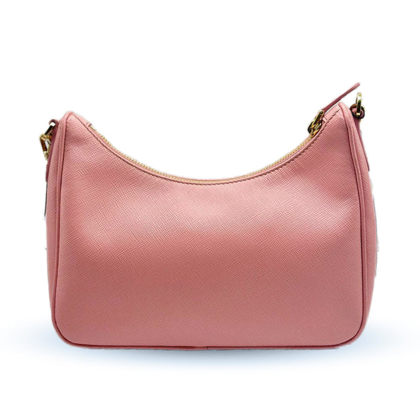 Prada Re-Edition 2005 Saffiano leather