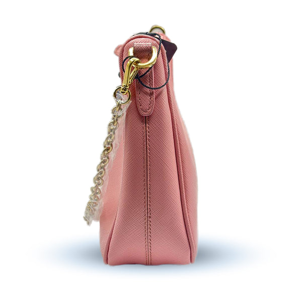 Prada Re-Edition 2005 Saffiano leather