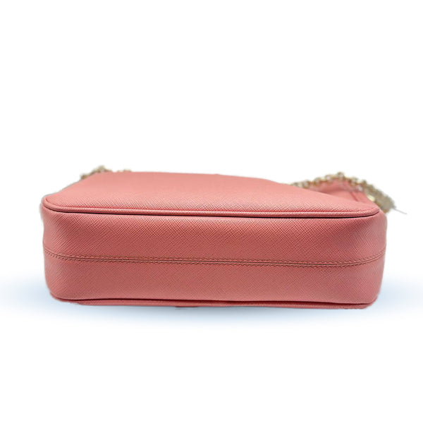 Prada Re-Edition 2005 Saffiano leather