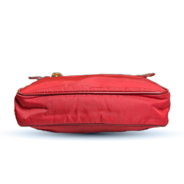 Prada Tessuto Nylon