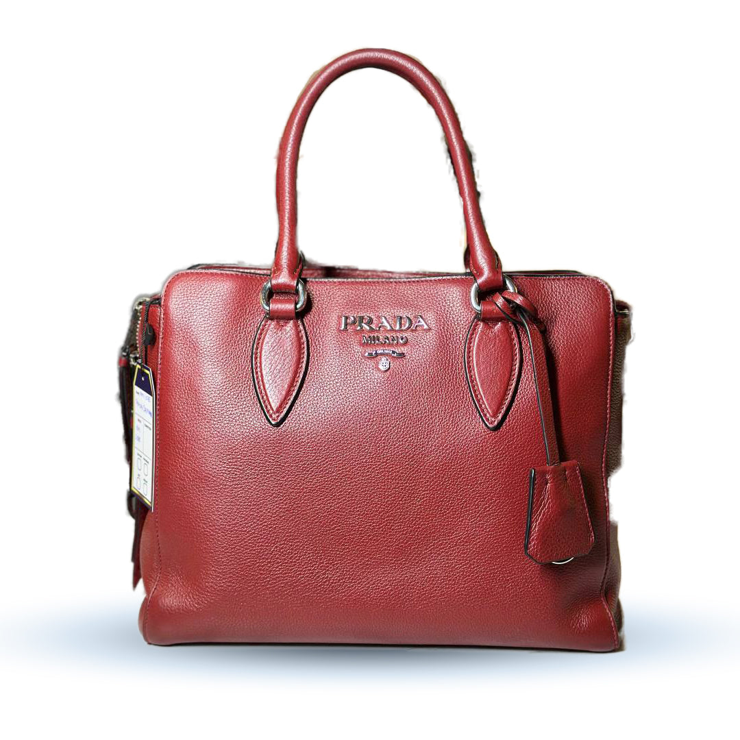 Prada Vitello