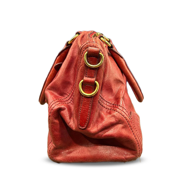Prada Vitello Galleria