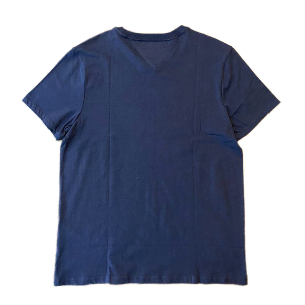Tommy Jeans EST. 1985 Navy T-Shirt
