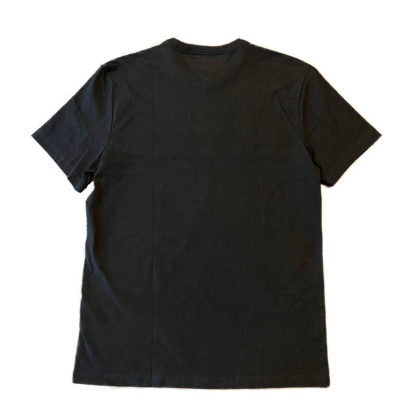 Tommy Hilfiger T-Shirt