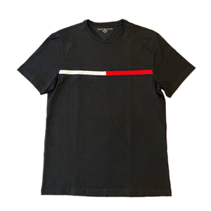 Tommy Hilfiger T-Shirt