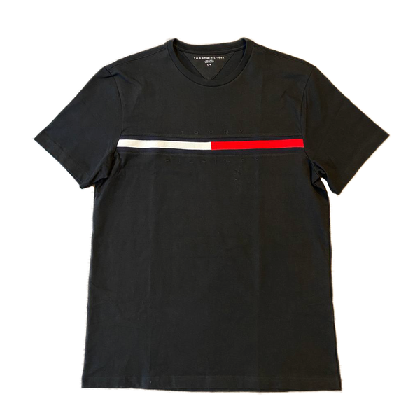 Tommy Hilfiger T-Shirt