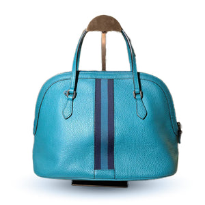 Gucci Web Dome
