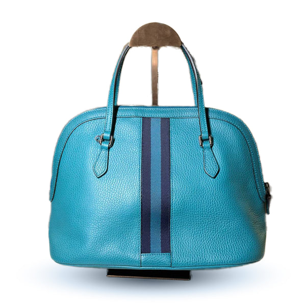 Gucci Web Dome
