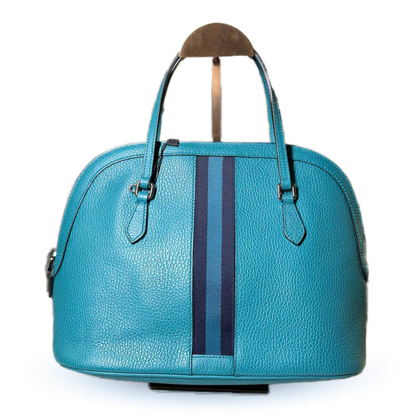 Gucci Web Dome