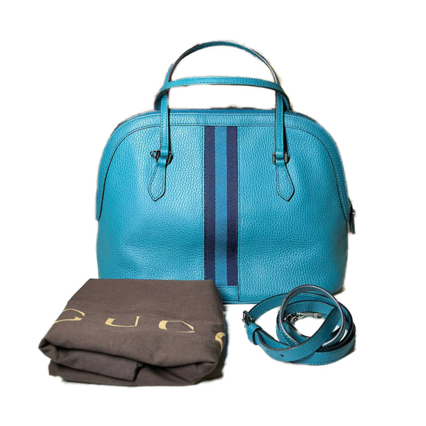 Gucci Web Dome
