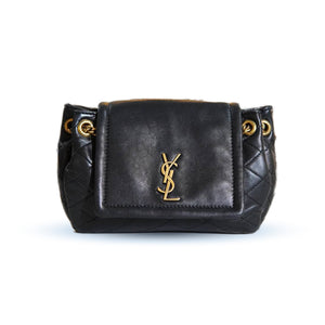 YSL Mini Nolita