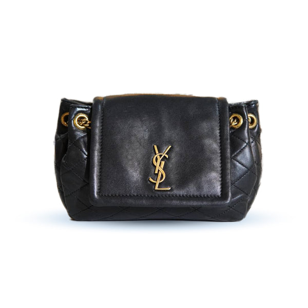 YSL Mini Nolita