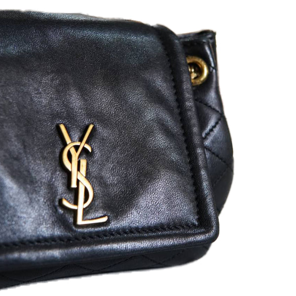 YSL Mini Nolita