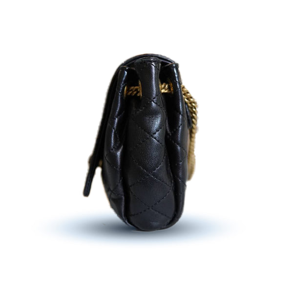 YSL Mini Nolita