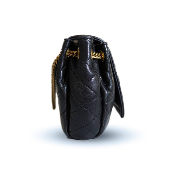 YSL Mini Nolita