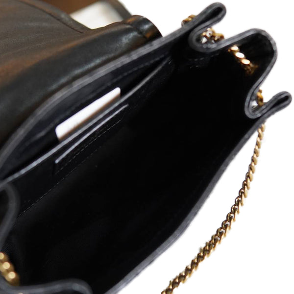 YSL Mini Nolita