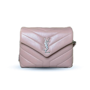 YSL Toy Loulou