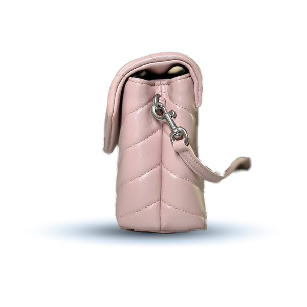 YSL Toy Loulou