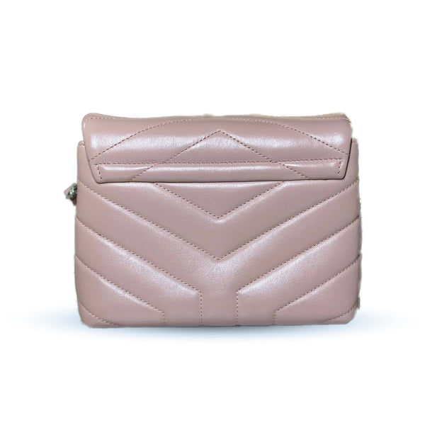 YSL Toy Loulou