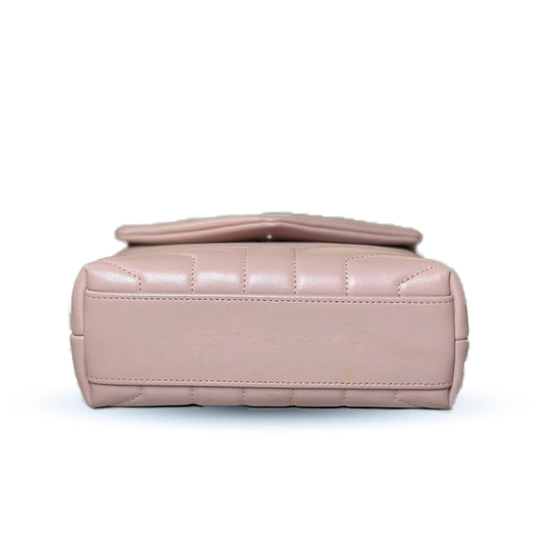 YSL Toy Loulou