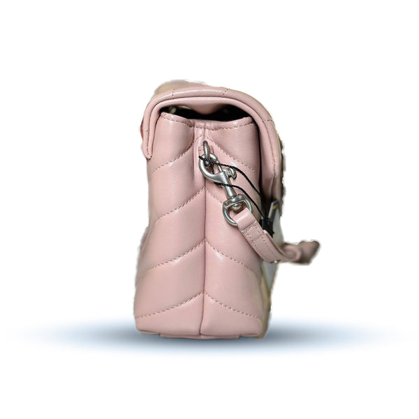 YSL Toy Loulou