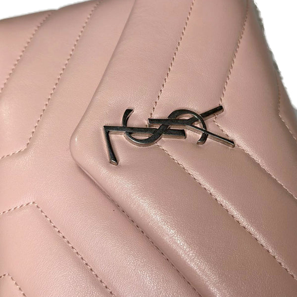 YSL Toy Loulou