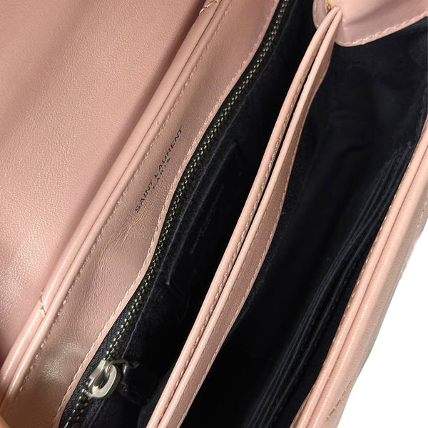 YSL Toy Loulou