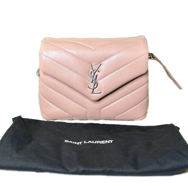 YSL Toy Loulou