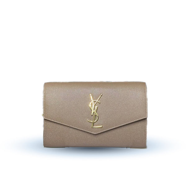 YSL Uptown Envelope WOC