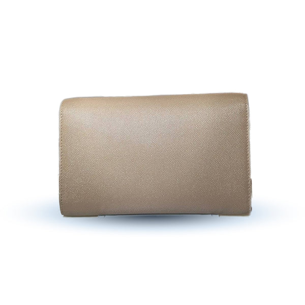 YSL Uptown Envelope WOC