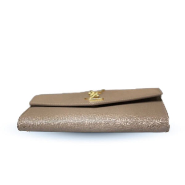 YSL Uptown Envelope WOC