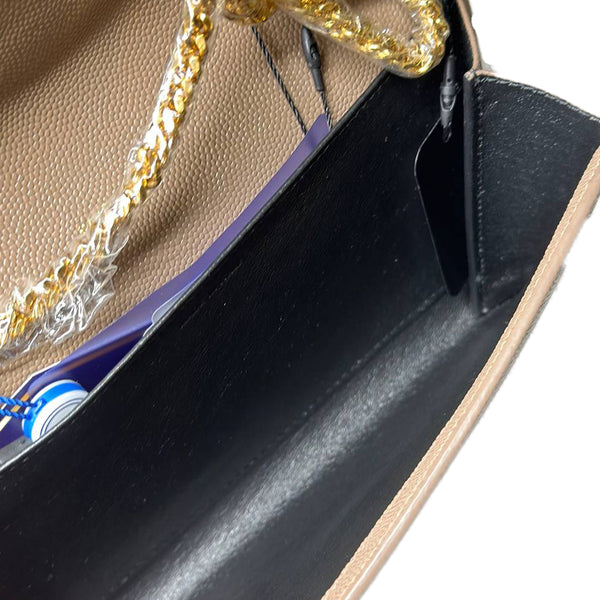 YSL Uptown Envelope WOC