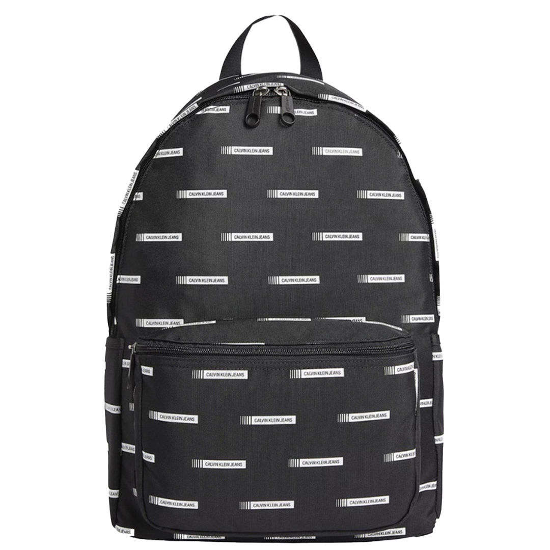 Sport Essential Campus Backpack