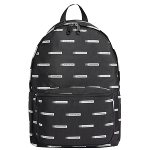 Sport Essential Campus Backpack