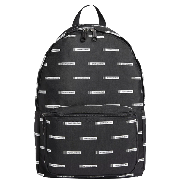 Sport Essential Campus Backpack