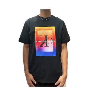 Calvin Klien t shirt