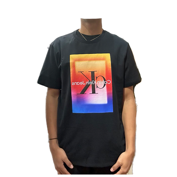 Calvin Klien t shirt