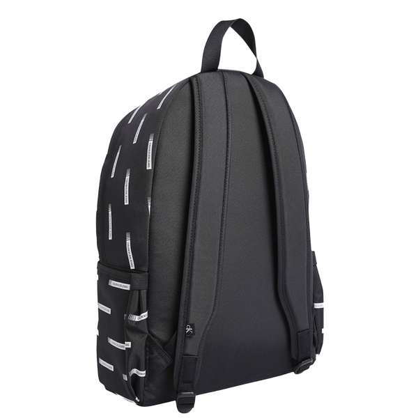 Sport Essential Campus Backpack