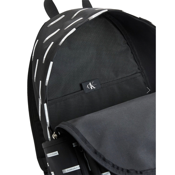Sport Essential Campus Backpack