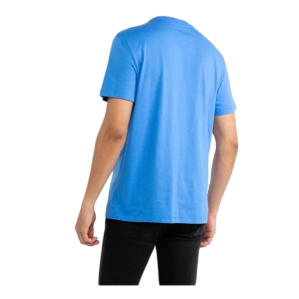 Calvin Klein T-Shirt