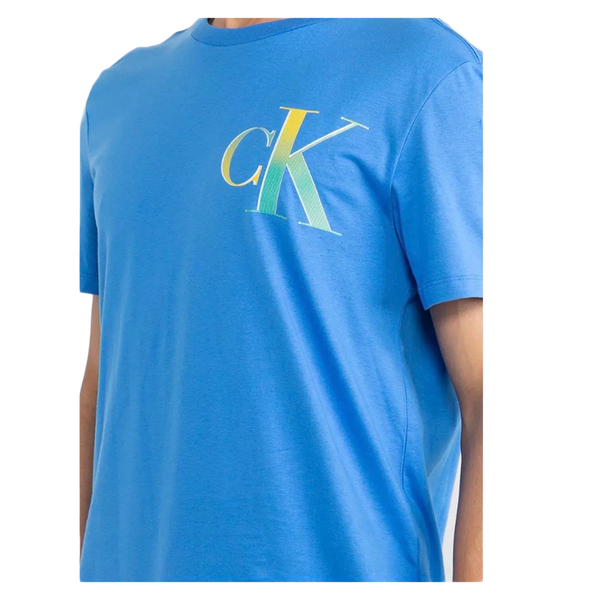Calvin Klein T-Shirt