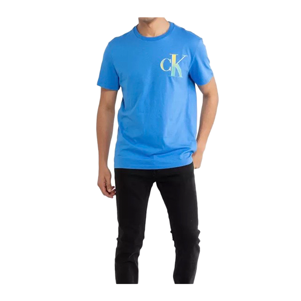 Calvin Klein T-Shirt