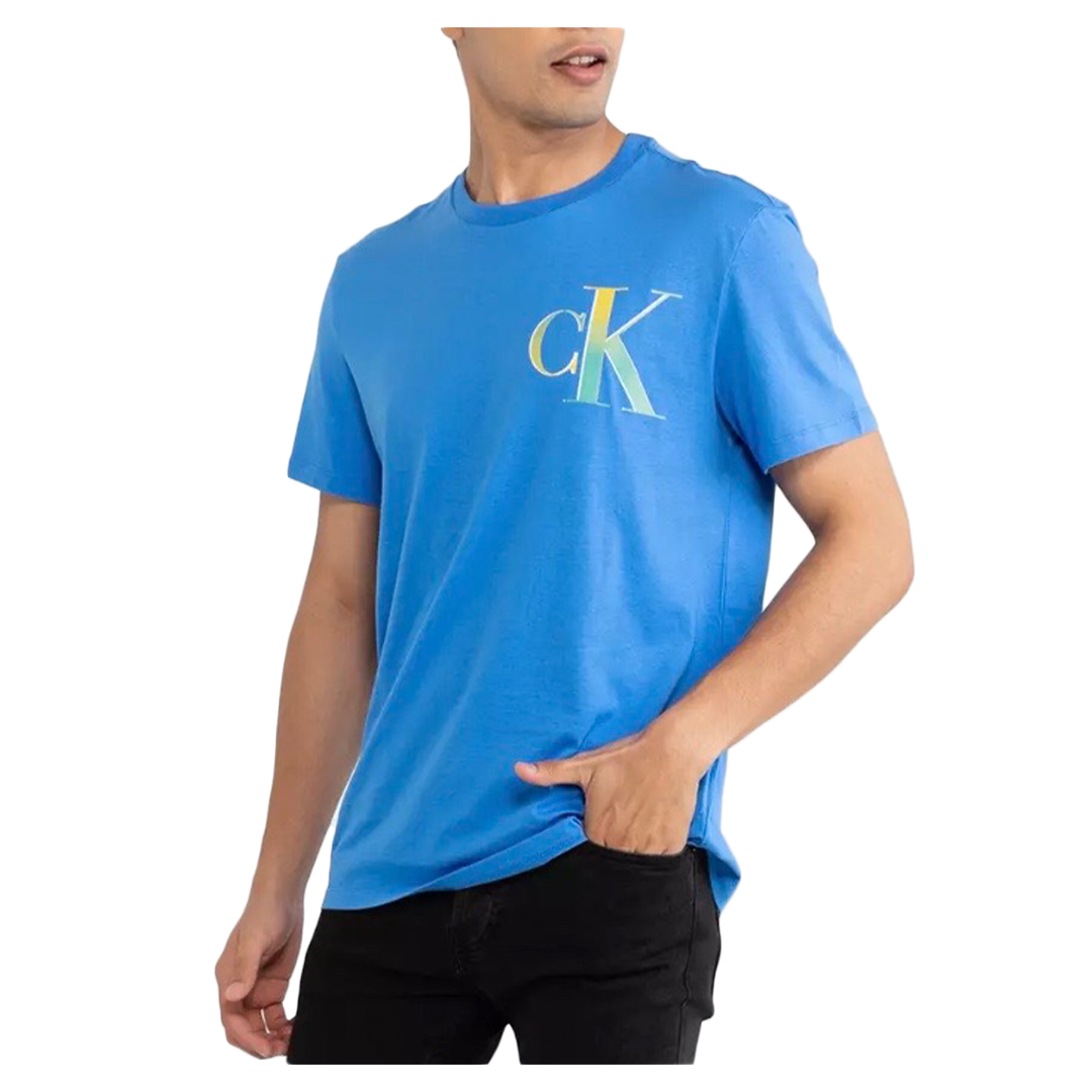 Calvin Klein T-Shirt