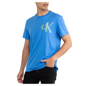 Calvin Klein T-Shirt