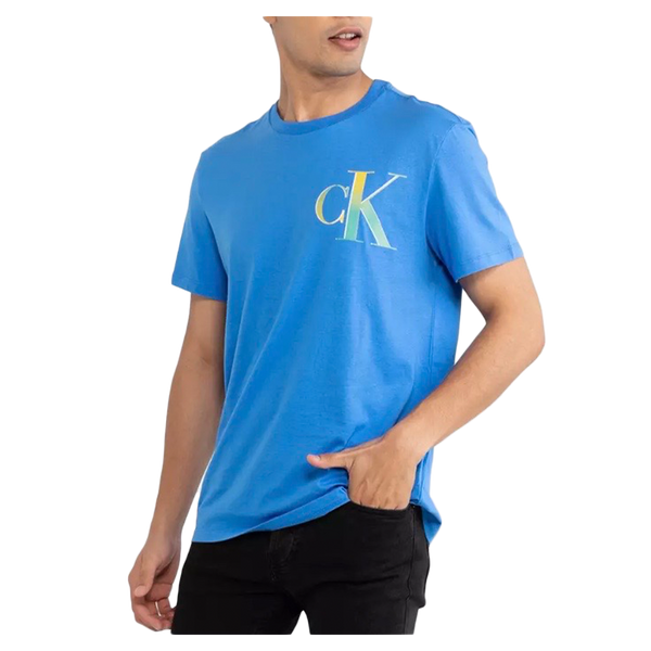 Calvin Klein T-Shirt