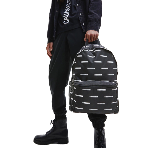 Sport Essential Campus Backpack
